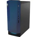 Lenovo IdeaCentre Gaming5 14IOB6 (90RE00HKRS)