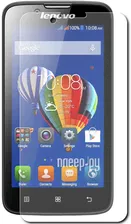 Защитное стекло Lenovo A328