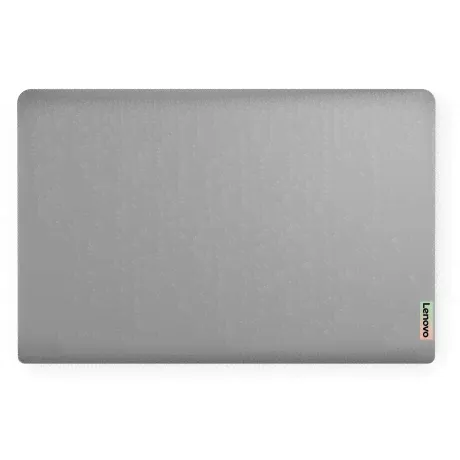 Ноутбук Lenovo IdeaPad 3 15ABA7 (82RN00CURK)-1