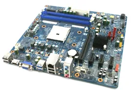 Материнская плата LENOVO CFM2D3M