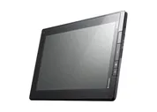 Lenovo Lenovo ThinkPad 64Gb