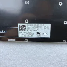 Клавиатура для Lenovo IdeaPad 330-15 330-15AST 330-15IGM 330-15IKB (art.: 3920bafbb44b1)