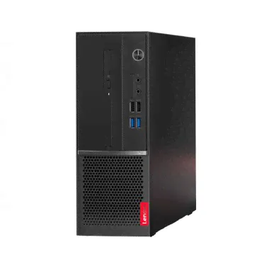 Компьютер Lenovo V530s