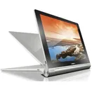Планшетный компьютер Lenovo TABLET YOGA B8000 10