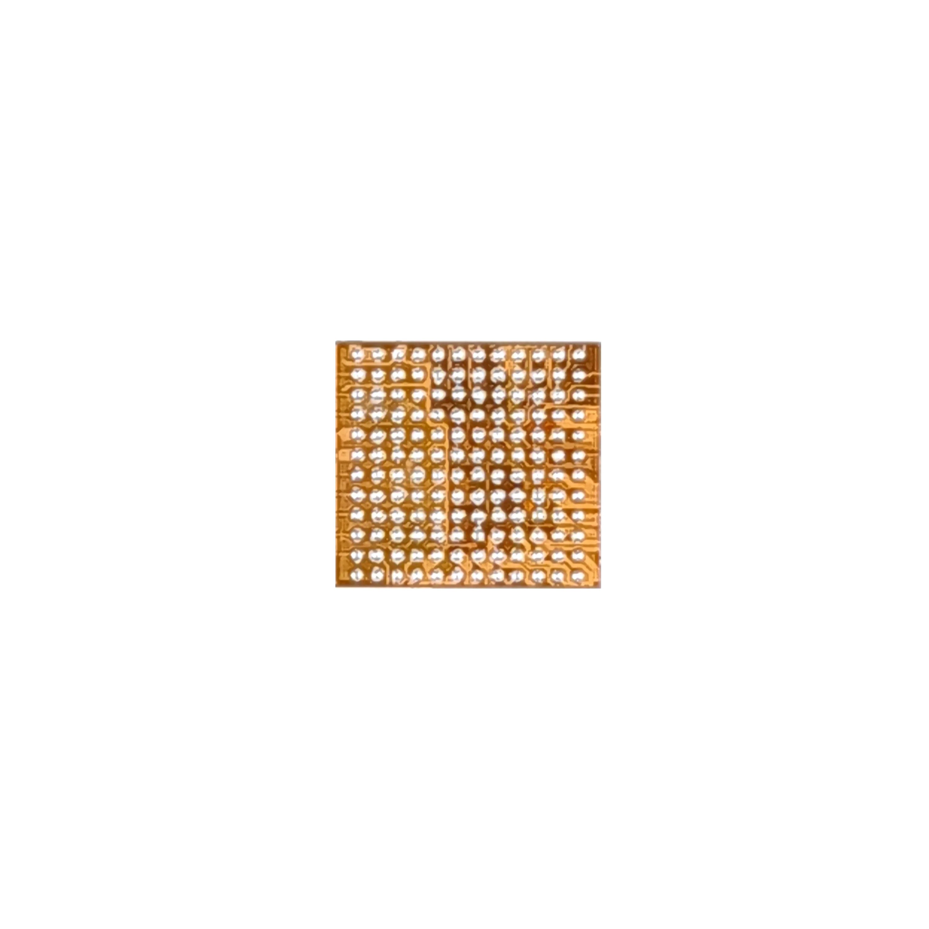 Оптический привод Lenovo Ultrabay (0A65625)