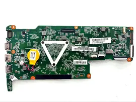 Материнская плата ноутбука Lenovo Yoga 300-11 IBR 5B20L02550
