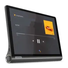 Дисплей с тачскрином Lenovo Yoga Smart Tab YT-X705X