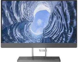 Моноблок Lenovo IdeaCentre AIO 5 Gen 7 (F0GR00AERU)