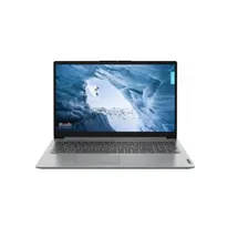 Ноутбук Lenovo IdeaPad 1 15IAU7 82QD009NPS