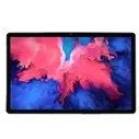 Планшет Lenovo Tab P11 TB-J606L ZA7S0022RU в Санкт-Петербурге