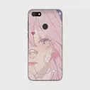 1 чехол для Lenovo a5K5 playK10 NoteS5K520, мягкий силиконовый защитный чехол из ТПУ, корпус (art.: 3920c43544aff)