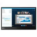 Монитор Lenovo ThinkVision M15 62CAUAT1WL в Санкт-Петербурге