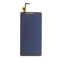   Lenovo A6000, A6010, K3, K3 Music Lemon, K30-T, K30-W   (0951600) ()-1