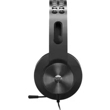 Гарнитура Lenovo Legion H500 Pro