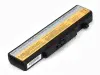   Lenovo B580, B590 (L11L6Y01, L11S6Y01) 4400mAh