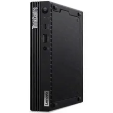 Компьютер Lenovo ThinkCentre M60e Tiny 11LV002YRU