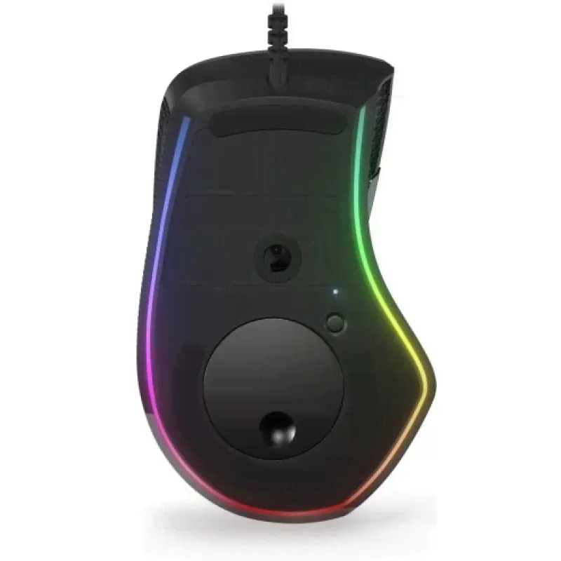 Мышь Lenovo Legion M500