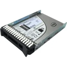 Накопитель SSD Lenovo 120GB SATA 2.5 (00WG620) Hot Swapp