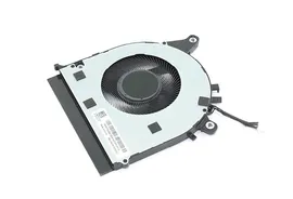 Вентилятор (кулер) для ноутбука Lenovo ThinkPad E14 E15 gen 2