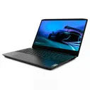 Ноутбук Lenovo IdeaPad Gaming 3 82EY00C5RK
