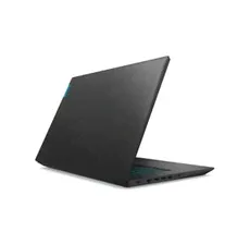 Ноутбук Lenovo L340-17IRH
