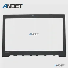 Новый Оригинальный для Lenovo Ideapad 330-15 330-15ICH ЖК-дисплей Передняя панель Крышка Рамка Чехол 5B30S94687 Подходит Ikb/Ast/Icn/Igm/Arr