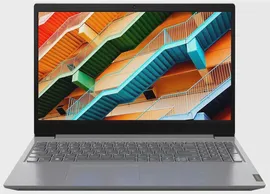 Lenovo V15 G1 IML 15.6