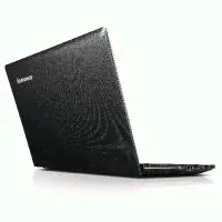 Характеристики ноутбука Lenovo IdeaPad G500 59385077