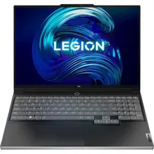 Ноутбук Lenovo Legion Slim 7i Gen 7
