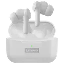 Наушники Lenovo LP70 Live Pods Белые