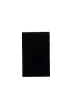   Lenovo IdeaTab A5500 black