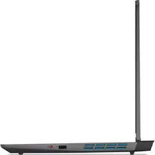 Lenovo LOQ 15IRH8 [15IRH8 82XV0005US] ноутбуки