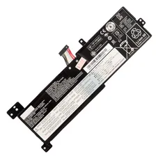L17M2PF2 Аккумулятор для ноутбука Lenovo IdeaPad 330-15ARR, 330-15ARR-81D2005CUS, 330-15ARR-81D2005JGE, 330-15ARR-81D2007LSP, 7.6V 3910mAh
