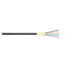 Характеристики ноутбука Lenovo Legion Y530-15ICH 81FV0154RU