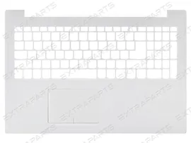 Корпус для ноутбука Lenovo IdeaPad 320-15IKB верхняя часть белая