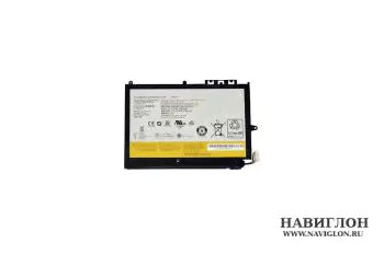 Аккумулятор для планшета Lenovo L13M2P22, Lenovo L13N2P21 Miix3-10, Miix2-10 6760mah Original