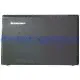 Корпус Lenovo G580 20157