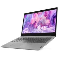 Ноутбук Lenovo IP 3 15IGL05