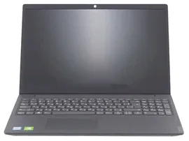  Lenovo V15 G2 IJL 82QY00PHUE, 15.6