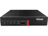 Lenovo ThinkCentre Tiny M720q