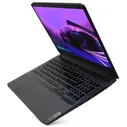 Ноутбук Lenovo IdeaPad Gaming 3 (82K1015URK)
