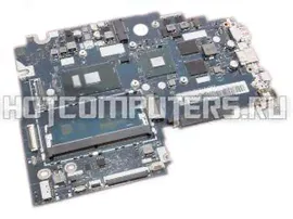 Материнская плата для ноутбука Lenovo Ideapad 320S-15IKB (I7-7500U) (5B20N79671)