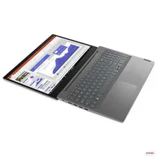 Ноутбук Lenovo V15 IGL 82C30036UK