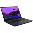 Ноутбук Lenovo IdeaPad Gaming 3 (82K1015URK)