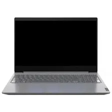 Ноутбук Lenovo V15-IGL 15.6