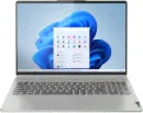 Ноутбук Lenovo IdeaPad Flex 5 16IAU7 16" Intel Core i7 1255U 82R80040RU