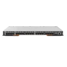Коммутатор Lenovo Flex System FC5022 24-port 16Gb SAN Scalable Switch [00Y3329]