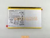 Аккумулятор L20D2P33 для планшета Lenovo Yoga Tab 13 (Lenovo YT-K606F) SB18C83603