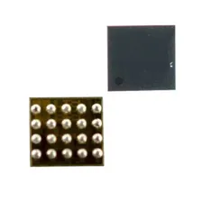 Микросхема FAN5405 контроллер питания Lenovo