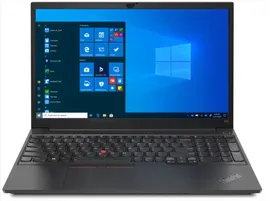 Lenovo ThinkPad E15 G4 [21E6006ACD_PRO] 15.6"